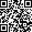 轻松弹球1.0.0
