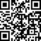 龙之契约无限金币钻石版v1.8.0