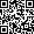我的环球影视城0.0.5