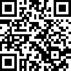 apex英雄手游国际服最新版1.0.0
