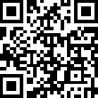 帝战v1.4.6