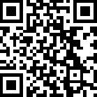 八荒剑魂手游v1.0.1
