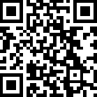 鼻尖绘画免费版0.1.1
