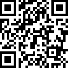热血修仙h51.0