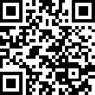 坦克战变形金刚v1.1 