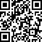 逆水寒手游520外挂v1.0 