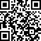 cf穿越火线手游免费版v1.0.24