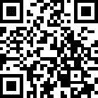 节奏盒子deadinside模组最新版v0.5.0
