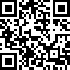 鸣潮手游官方版最新版本v1.0.0