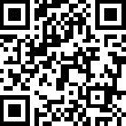 腾讯雷霆战机辅助v1.00.02