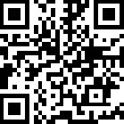 失落的龙约1.0.1