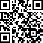 艾伦战纪手机版v1.3.0