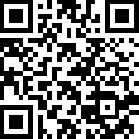 猫猫狗狗冰淇淋游戏手机版v1.5.0
