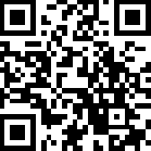 黑创世纪重启3.0