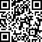 原始传奇贪玩版3.2.0.6