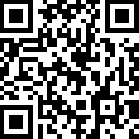 决战光明顶1.1.7