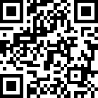 合并与厨师1.3.0