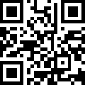 秘密关系开始啦1.0.0