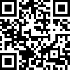 带你回家1.0.2