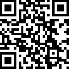 莽荒记修改版v1.0.0