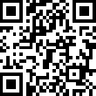 七日世界1.0.0
