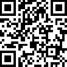 流言侦探v2.0.1