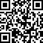 羽毛球高手赛最新版1.1
