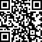 斗破风云v1.0.4
