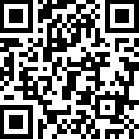 藏起试卷吧2021最新版1.1.2