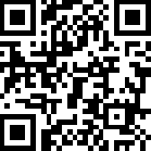 全战天下1.0.2