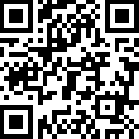 西游笔绘西行官网版正式版v1.21.05
