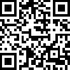 暗号瞳1.0.0