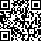 爬爬虫ios版v1.0