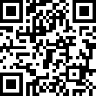 领土战争完整版1.1.0