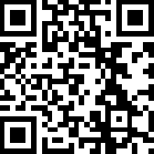 掌上英雄联盟v6.1.2 IOS版