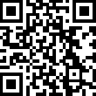 十字军东征的命运1.6.0