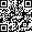 永恒仙途v1.1.68.0