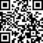装甲少女手机版v2.1.0