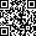 我的世界1.0.0.71.0.0.7