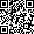 百度诛仙手游v1.2.4