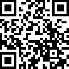 梦想海贼王百度版v2.2.0