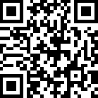 心力物语1.0.0