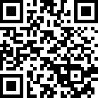 篮球俱乐部物语手机版v1.0.9