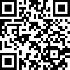 欧陆战争6免费勋章版v1.2.0