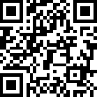 刀剑大作战1.4.0