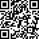 双子手游免费版1.1.2