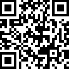 拳之皇者1.0.8