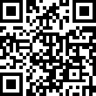 班迪与油印机1.0.809