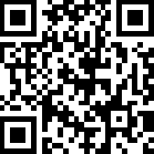 少年悟空传1.4.2