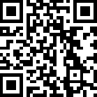问鼎天下手游v1.7.0